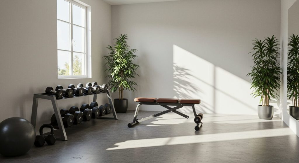 周辺環境の調査と競合分析