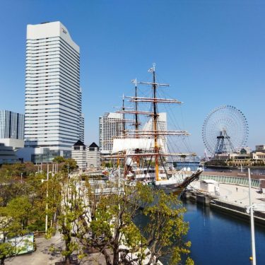 横浜・桜木町で理想の体へ！パーソナルジムwith U（ウィズユー）体験ガイド