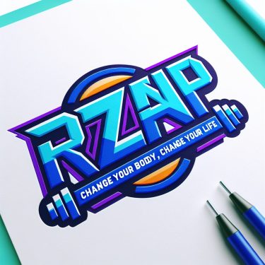 ライザップ いくら かかっ た？高額料金の価値はあるのか