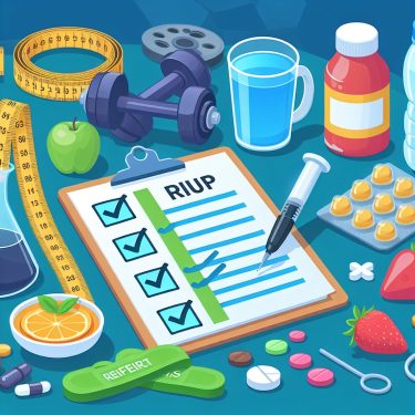 ライザップやめた方がいい？リバウンドのリスクと失敗例