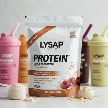 ライザップ プロテインの口コミや評判を総まとめ