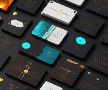 徹底解説！ライザップ株主優待を最大限に活用する方法 – chocoZAP半額優待も